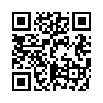 DTS26F17-35PA QRCode