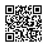 DTS26F25-20SD QRCode