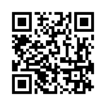 DTS26F25-35AE QRCode