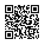 DTS26F25-43BC QRCode