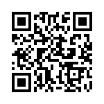 DTS26F25-4BB QRCode