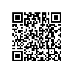 DTS26F25-4PA-LC QRCode