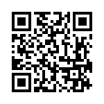 DTS26W15-18SA QRCode