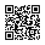 DV18-250MB-C QRCode