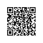 DW-02-10-S-D-515 QRCode