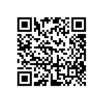 DW-02-11-T-S-375 QRCode