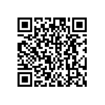 DW-02-12-L-D-475 QRCode