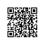 DW-02-13-T-S-762 QRCode