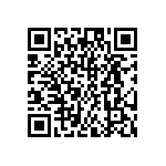 DW-02-17-G-D-255 QRCode