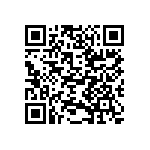 DW-02-19-T-S-1110 QRCode