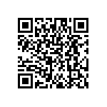 DW-03-08-F-S-220 QRCode