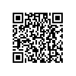 DW-03-20-S-S-690-LL QRCode