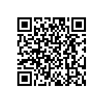 DW-04-08-T-S-245 QRCode