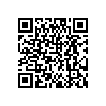 DW-04-10-F-S-500 QRCode