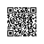 DW-04-10-F-S-535 QRCode