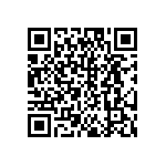 DW-04-11-T-S-515 QRCode