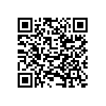 DW-04-13-L-D-1120 QRCode