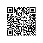 DW-04-14-LM-S-1025 QRCode