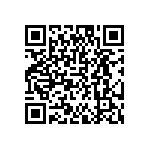 DW-04-20-F-D-800 QRCode