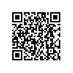 DW-04-20-G-D-661 QRCode