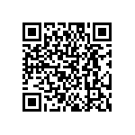 DW-05-09-T-S-440 QRCode