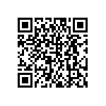 DW-05-11-G-S-620 QRCode