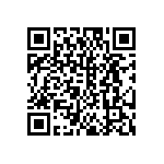 DW-05-13-T-S-750 QRCode