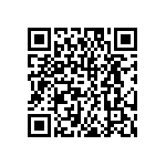 DW-05-16-G-Q-200 QRCode