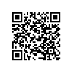 DW-05-20-F-D-728-LL QRCode