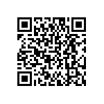 DW-05-20-F-D-820 QRCode