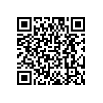 DW-05-20-T-Q-200 QRCode