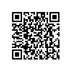 DW-06-08-L-D-400 QRCode