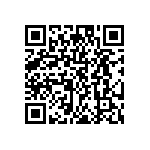 DW-06-09-S-Q-375 QRCode