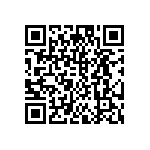 DW-06-12-T-D-750 QRCode