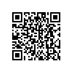 DW-06-13-T-S-300 QRCode