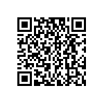 DW-06-14-S-D-1155 QRCode