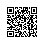 DW-06-14-T-D-930 QRCode