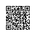 DW-07-08-L-D-280 QRCode