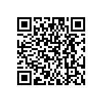 DW-07-09-G-D-508 QRCode