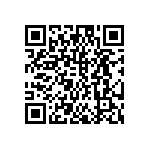 DW-07-12-L-T-450 QRCode