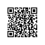 DW-07-13-S-D-620 QRCode