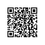 DW-07-13-S-S-450 QRCode