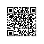 DW-07-14-T-D-984 QRCode