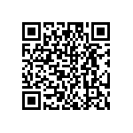 DW-07-15-S-T-400 QRCode