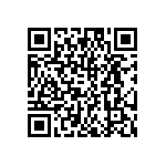 DW-07-16-S-T-200 QRCode