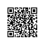 DW-07-19-G-D-750 QRCode