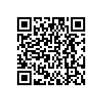 DW-07-20-L-D-810 QRCode