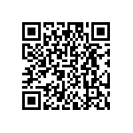 DW-07-20-T-D-710 QRCode