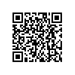 DW-08-08-G-S-265 QRCode