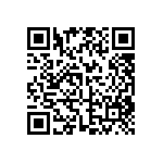 DW-08-08-L-D-255 QRCode